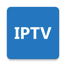 BY IPTV Pro APK 2021 APK